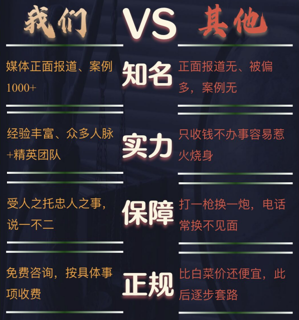 高陵区私家调查公司的费用是多少