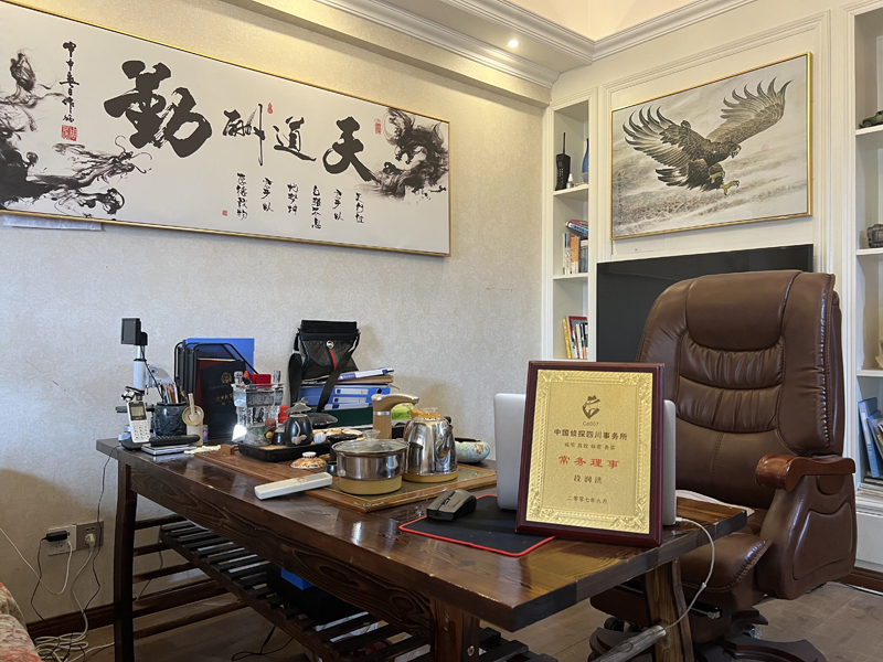 高陵区取证公司介绍老婆有外遇应该怎么取证