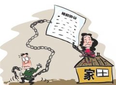 高陵区婚姻调查取证中要注意什么问题呢