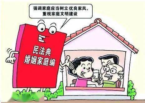 高陵区私家调查公司，婚外情取证妙招