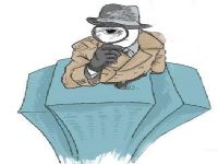 高陵区寻人公司阐述拐卖儿童的可疑行为